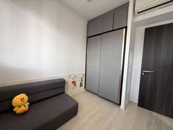 Riverfront Residences (D19), Apartment #628332551